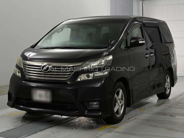 car img