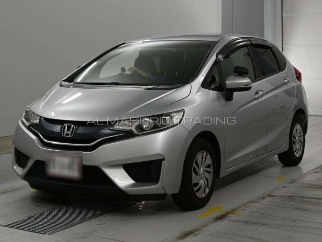 car img