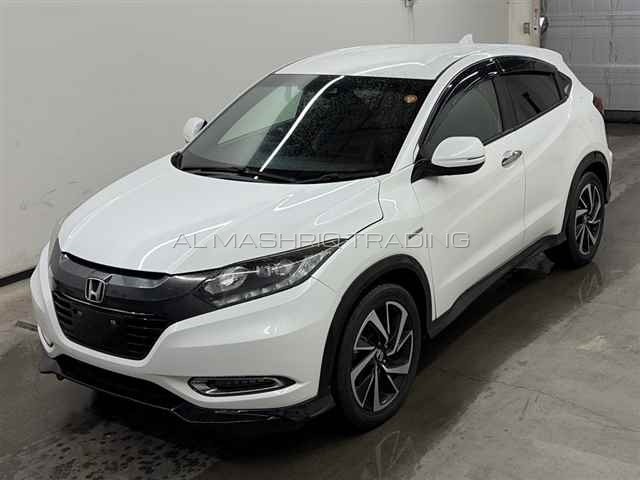 car img