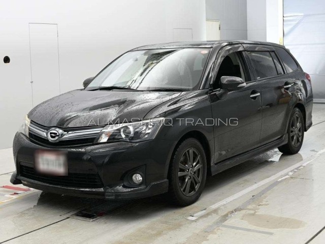 car img
