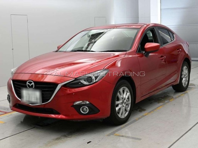 car img