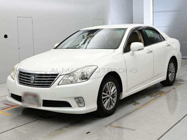 car img