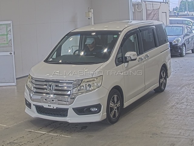 car img