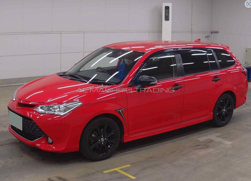 car img