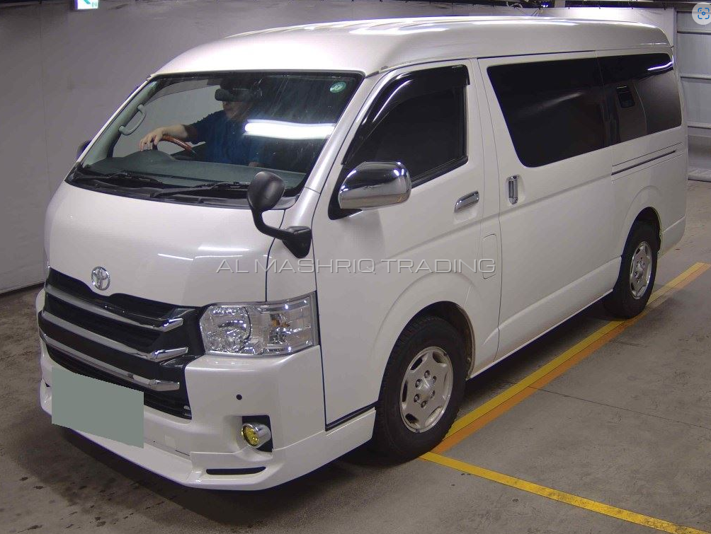 car img