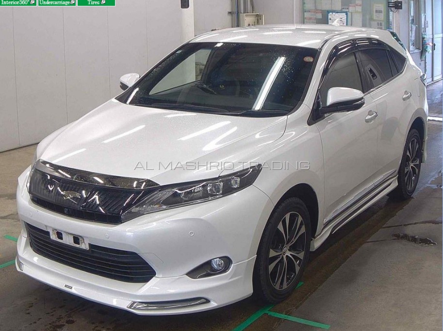 car img