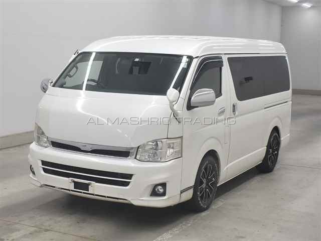 car img