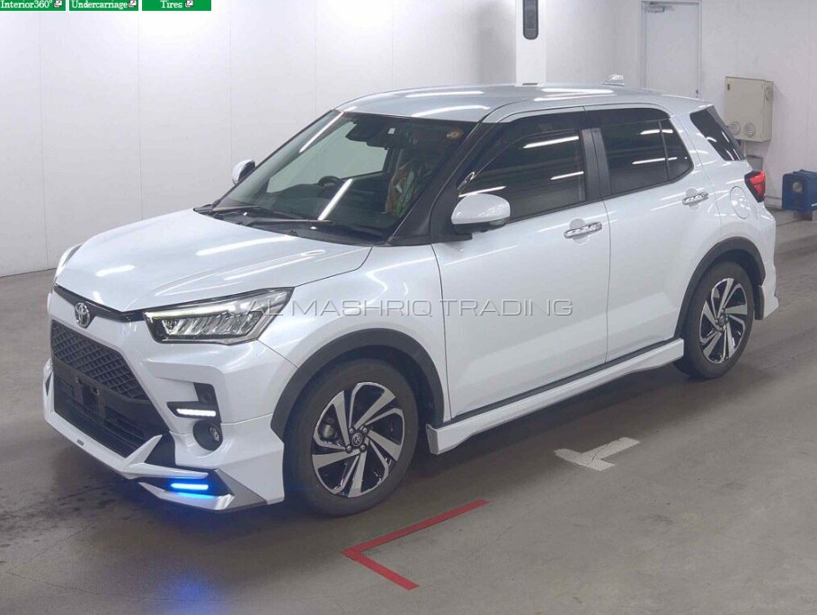 car img