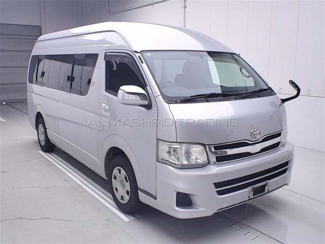 car img