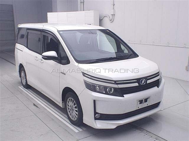 car img