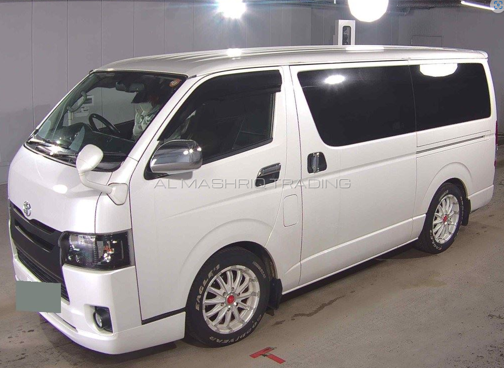 car img
