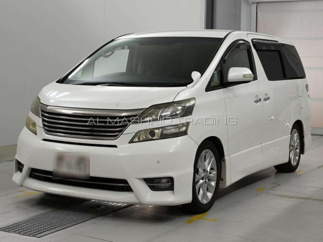 car img