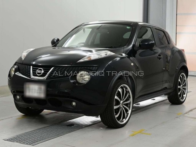 car img