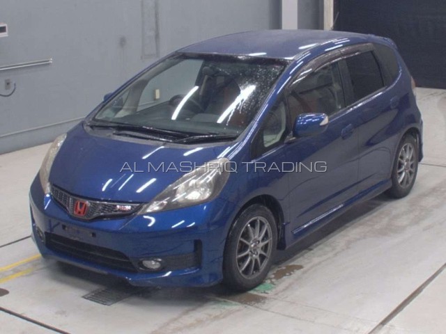 car img