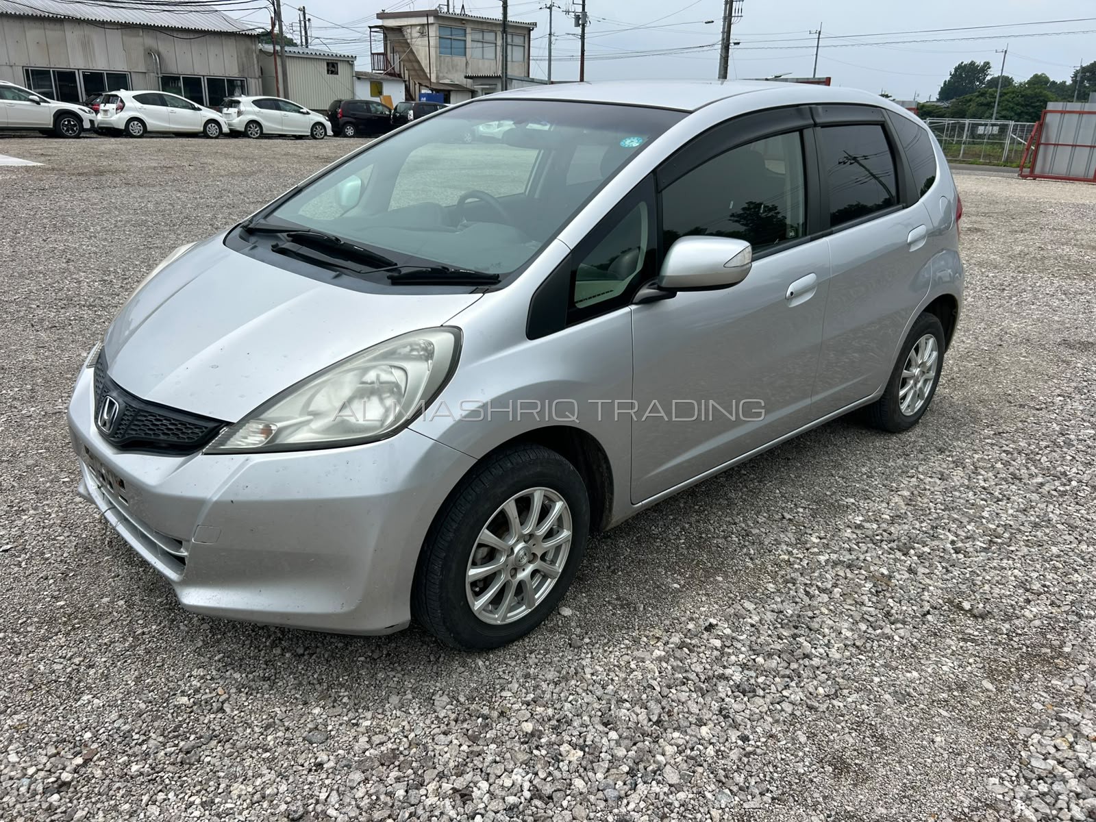car img