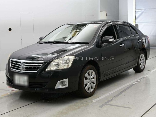 car img
