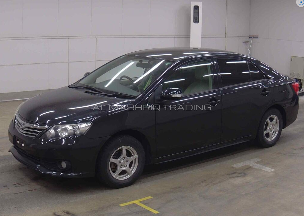 car img