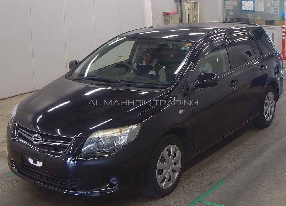 car img