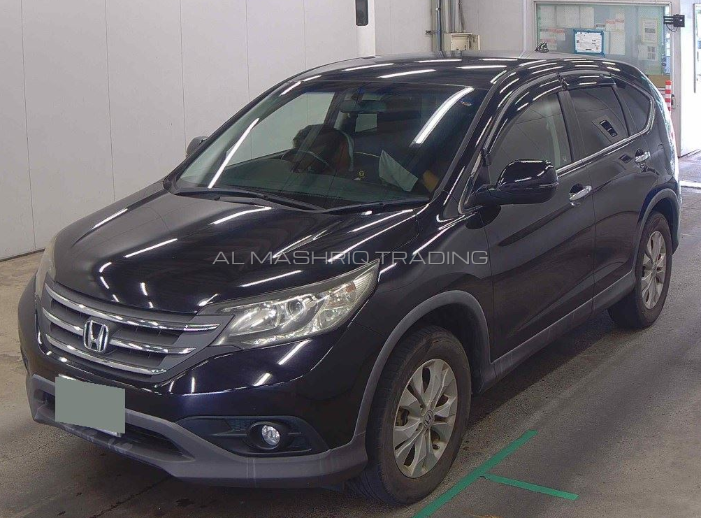 car img