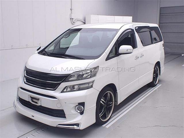 car img