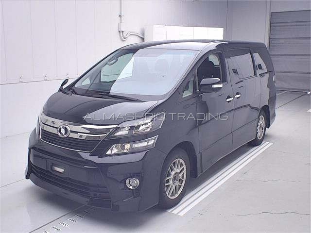 car img