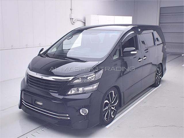 car img