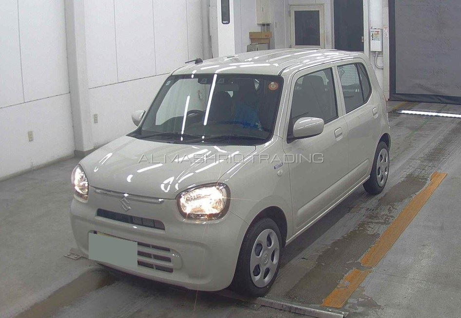 car img