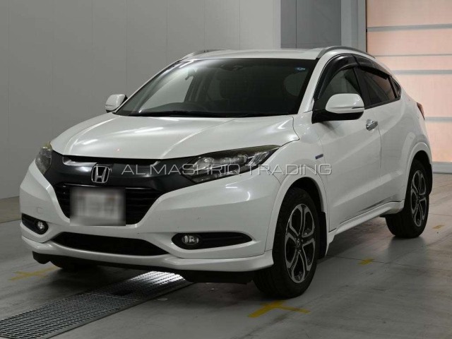car img