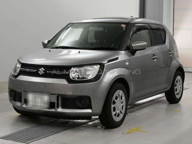 car img
