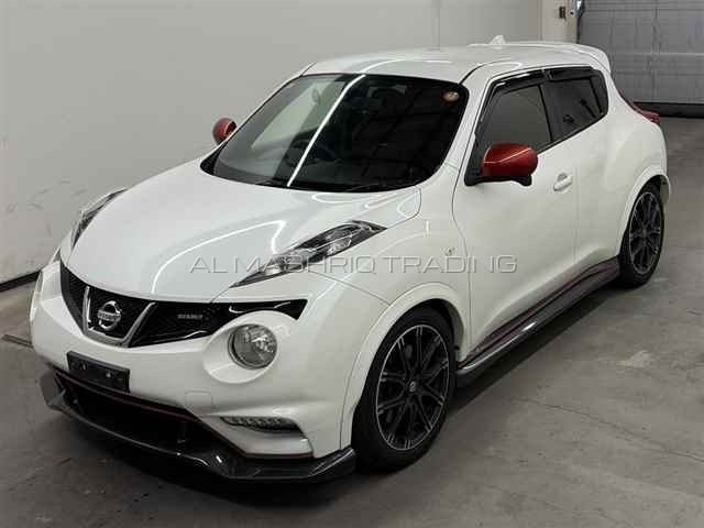 car img