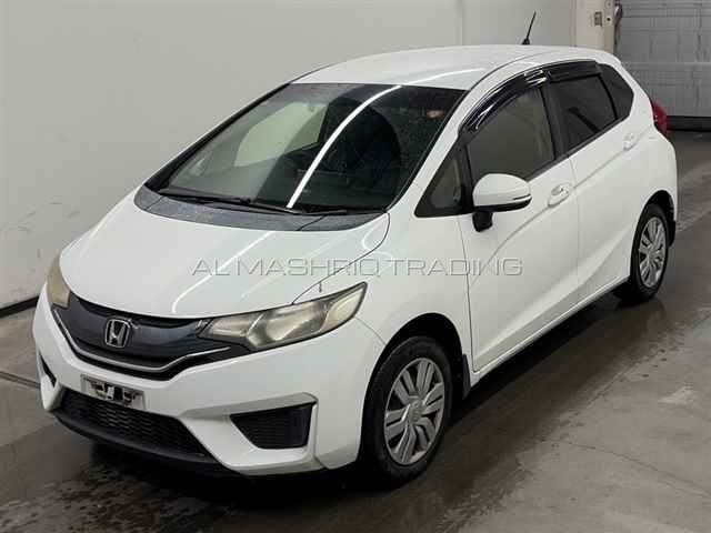 car img