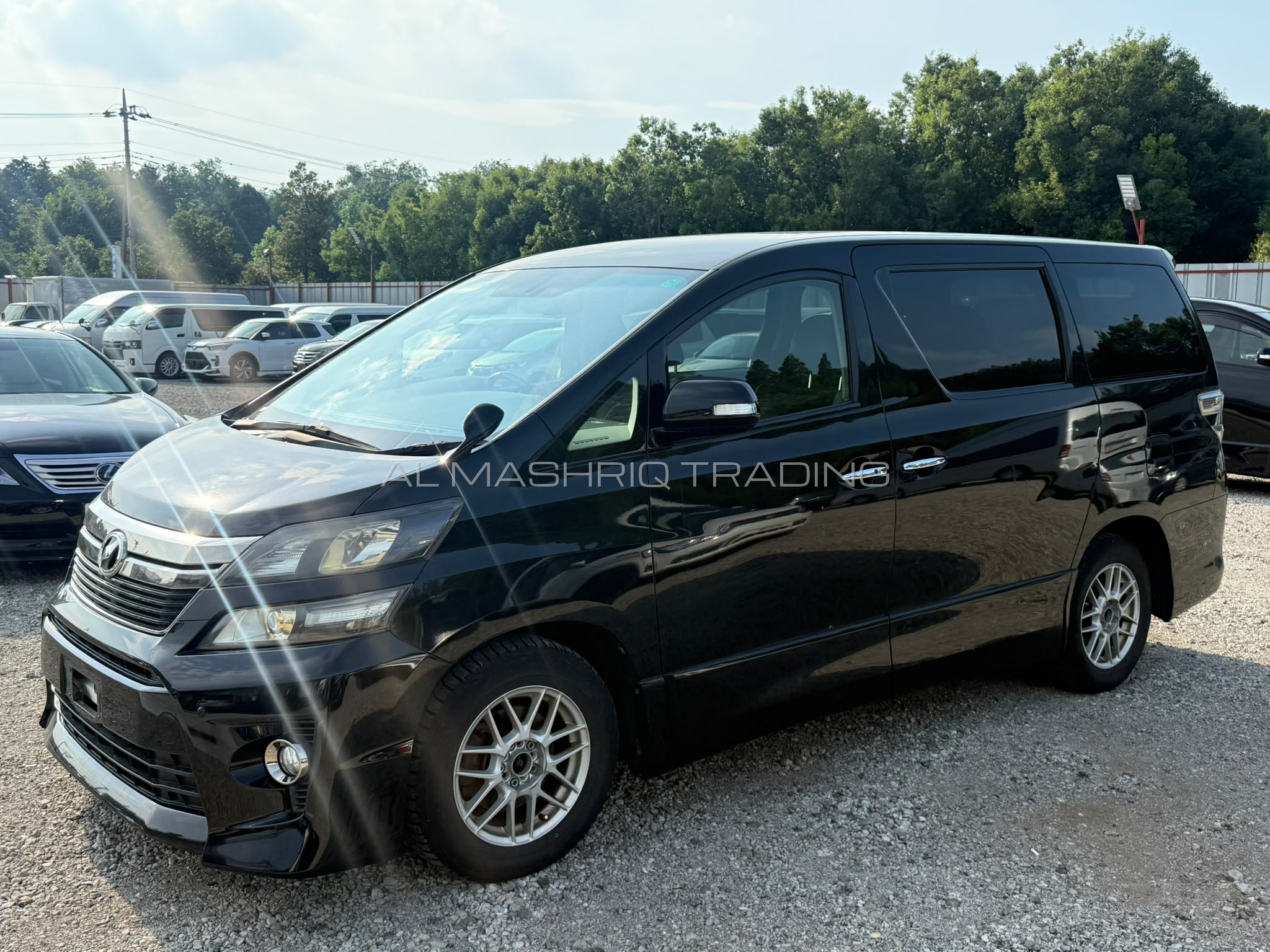 car img