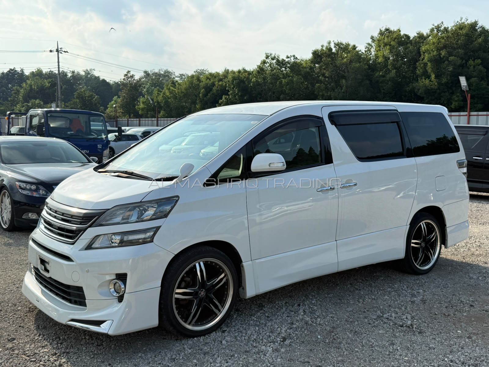 car img