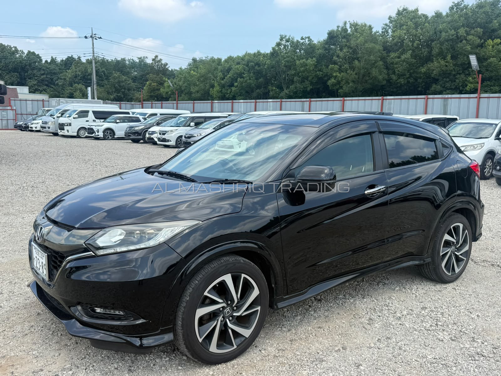 car img