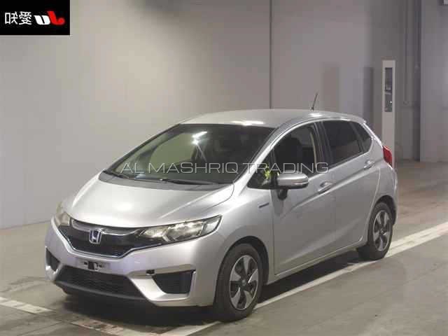 car img