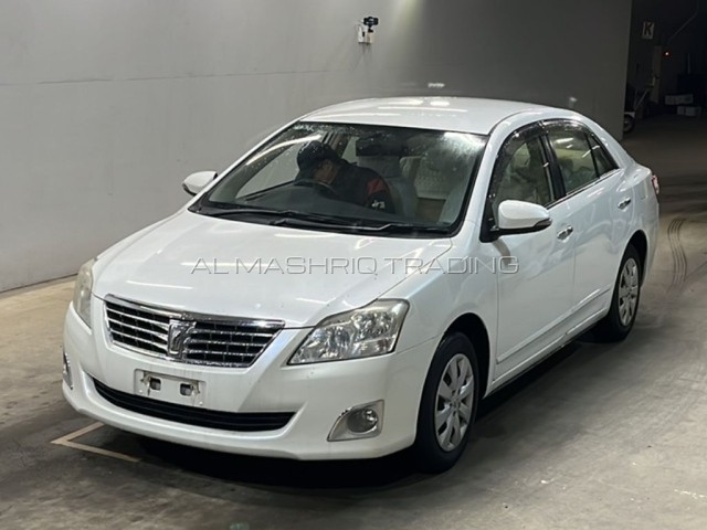 car img