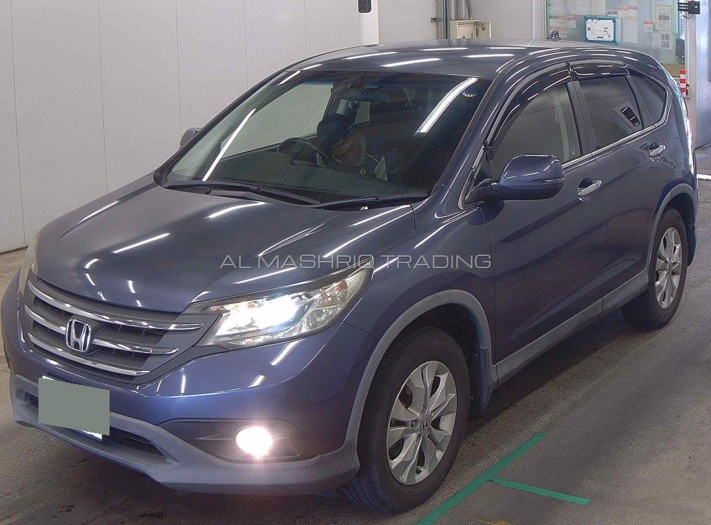car img