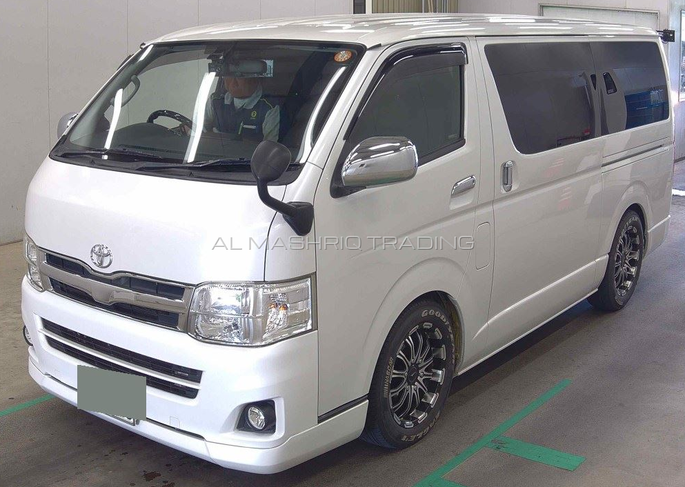 car img