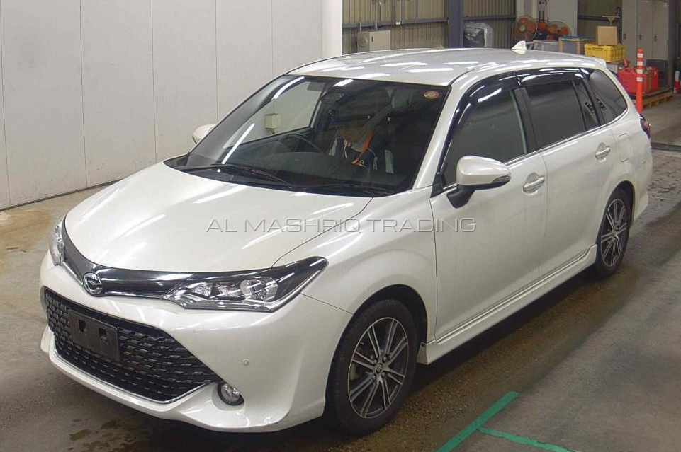 car img