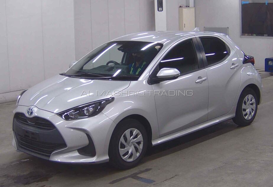 car img