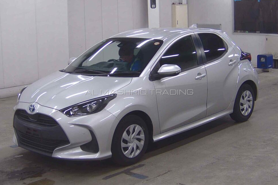 car img