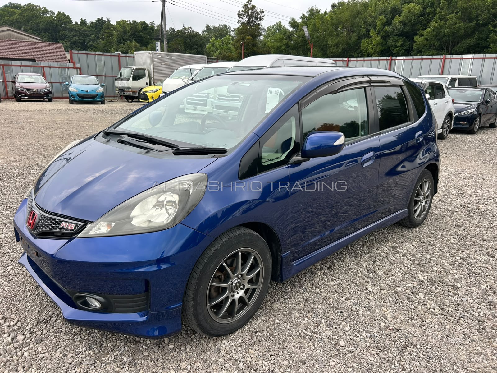 car img