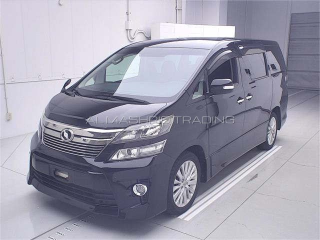 car img