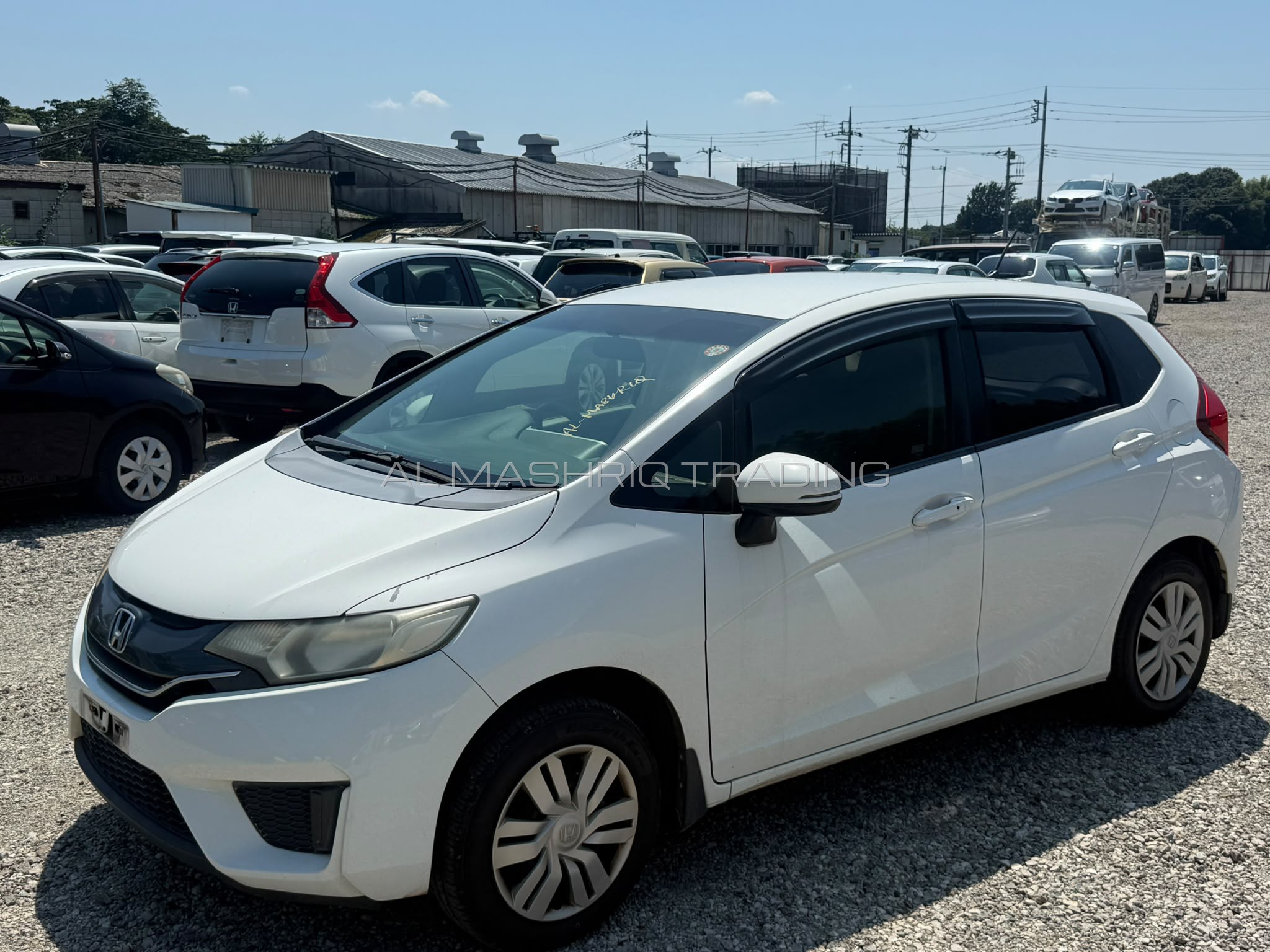 car img