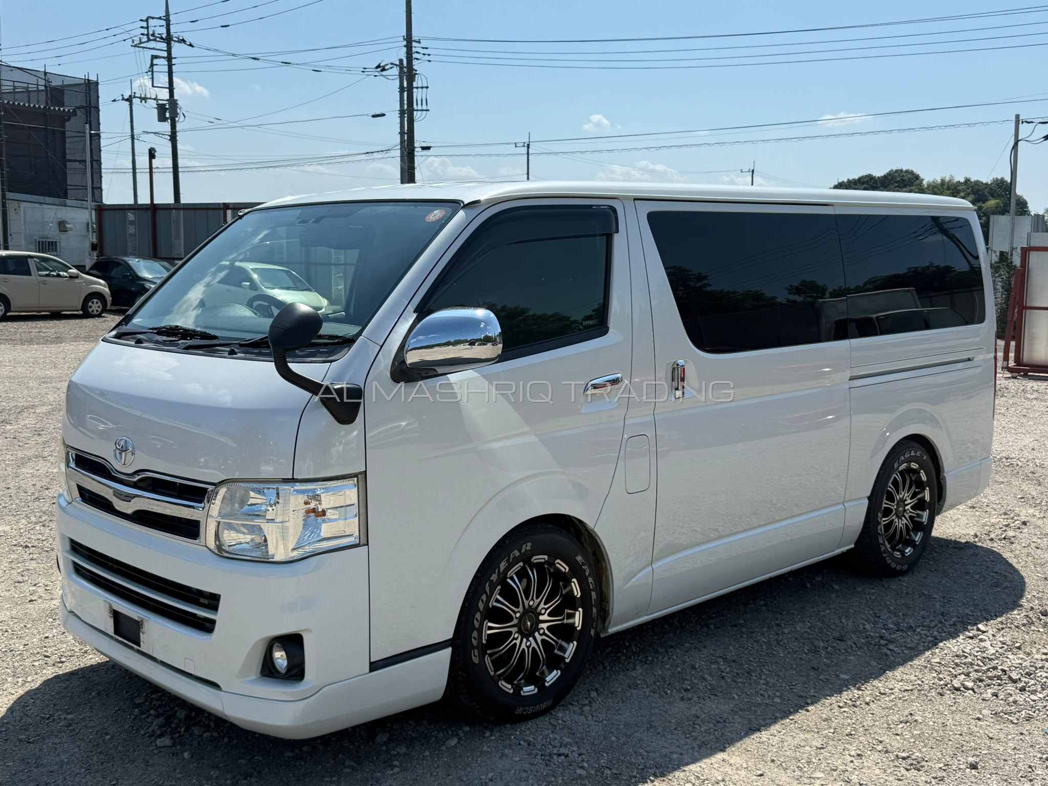 car img