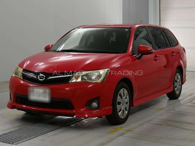 car img