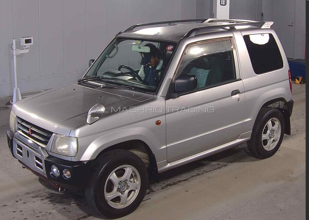 car img