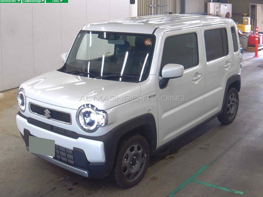 car img
