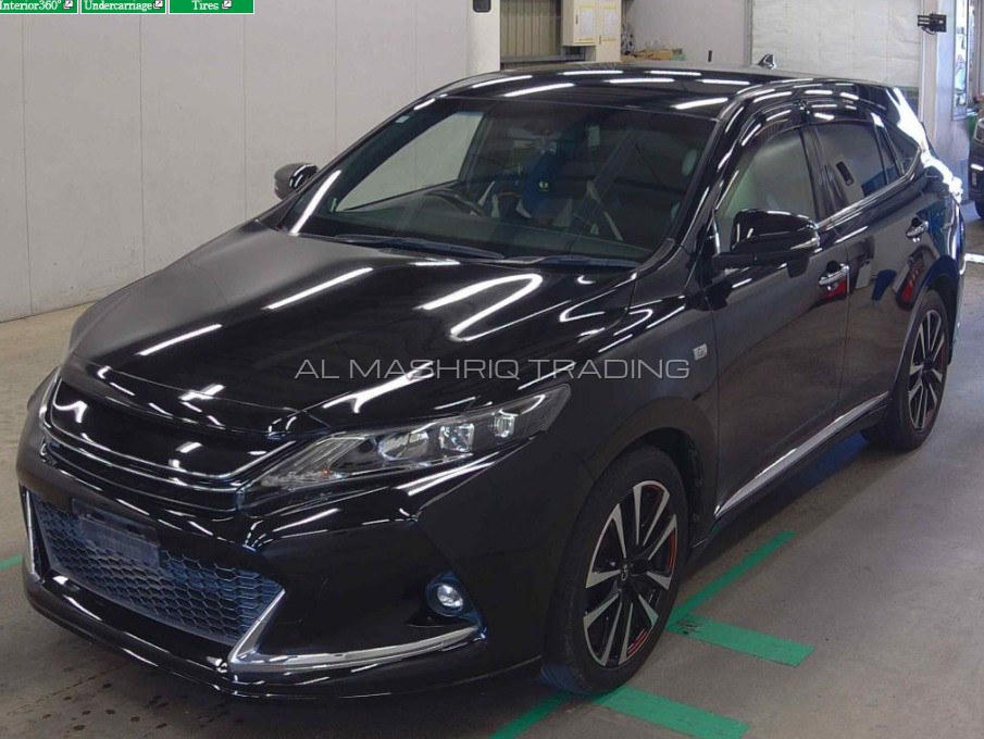car img