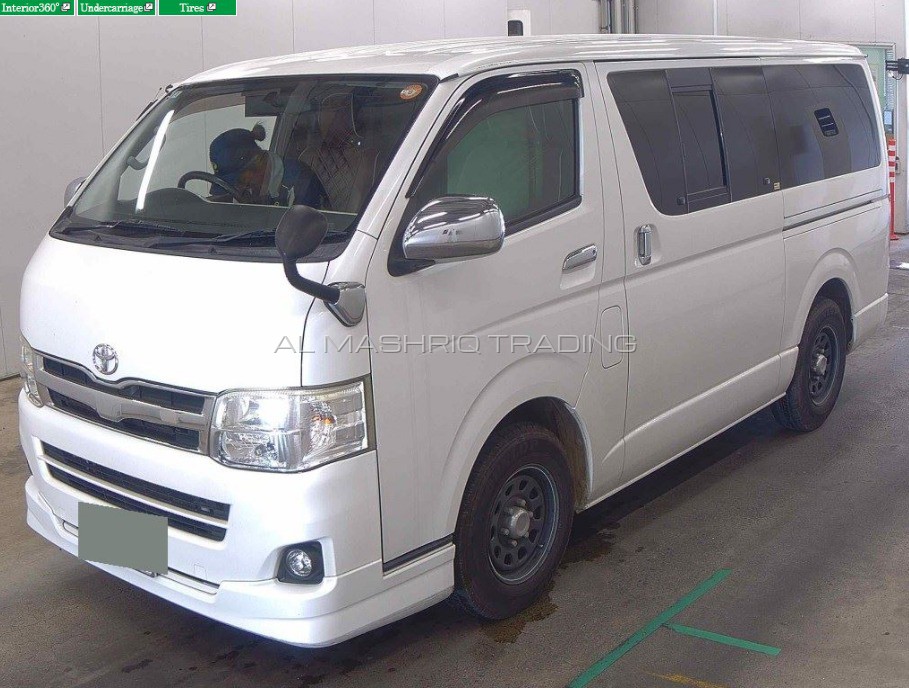 car img